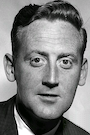 scully