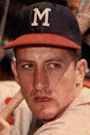 uecker
