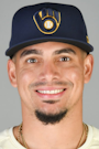 adam