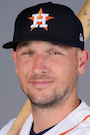 breg