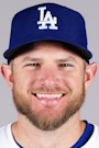 muncy