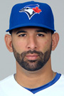 jose b