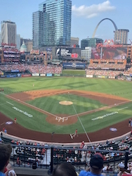 busch