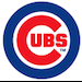 cubs