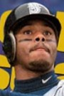 jr