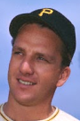 kiner