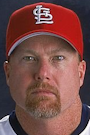 mcgwire