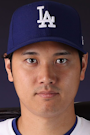 ohtani