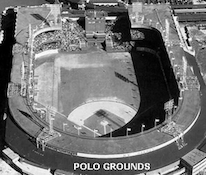 polo