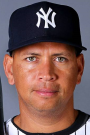 arod