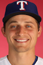 seager