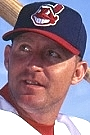 thome