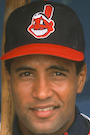 alomar