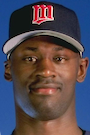 latroy