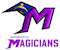magic2