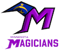 magicians
