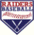 raiders2