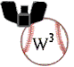 wingnut