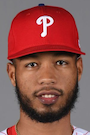 sanchez